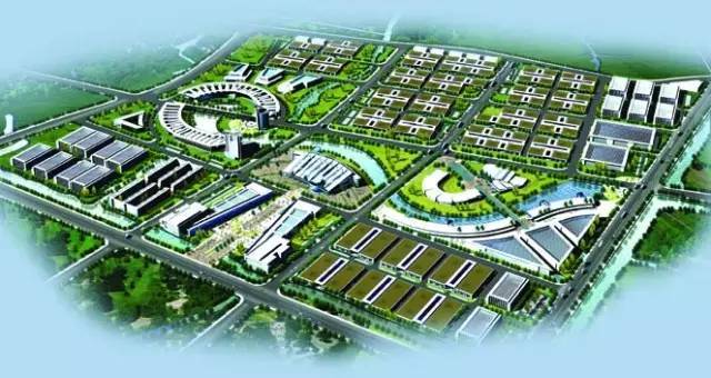 星巴克中国创新科技中心对外发布数字化成果