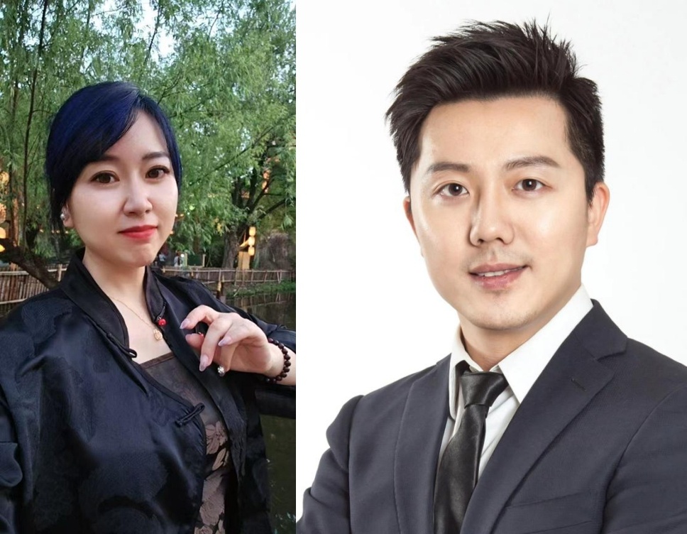 新闻有观点·行业洞察丨千亿团播赛道是“昙花一现”的风口吗？