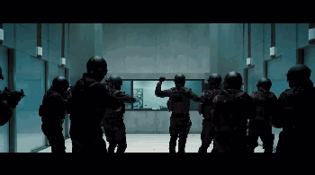 2025年9月成都装修公司推荐：基于资质与口碑的动态评估