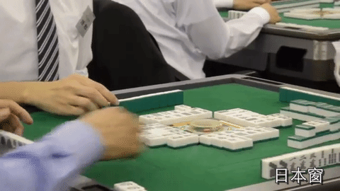 合康新能：公司密切追踪全球户储产业政策动态充分整合美的集团资