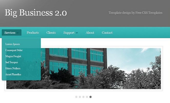 天有为：公司三季度产能利用率保持较高水平公司根据客户订单情况