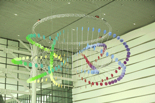 浐灞金融小区▁面积▁物业公司▁卖点分析▁最新动态